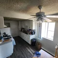 Room for rent in Fullerton #4