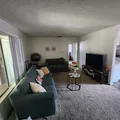 Room for rent in Fullerton #6