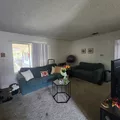 Room for rent in Fullerton #1