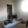 Room for rent in Fullerton #3