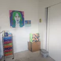 Room for rent in Fullerton #2