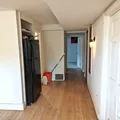Room for rent in West Colorado Springs #1