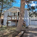 Room for rent in West Colorado Springs #2