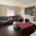 Room for rent in South Los Angeles #9
