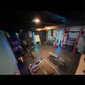 Room for rent in South Los Angeles #7
