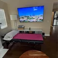 Room for rent in South Los Angeles #10