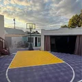 Room for rent in South Los Angeles #8