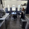 Room for rent in South Los Angeles #5