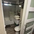 Room for rent in South Los Angeles #3