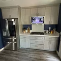 Room for rent in South Los Angeles #4