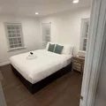 Room for rent in South Los Angeles #1