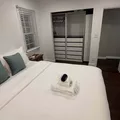 Room for rent in South Los Angeles #2