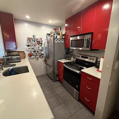 Room for rent in Valley Village - San Fernando Valley, Los Angeles