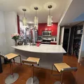Room for rent in Valley Village #2
