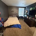 Room for rent in Valley Village #4