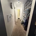 Room for rent in Valley Village #5