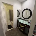 Room for rent in Valley Village #6