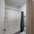 Room for rent in Valley Village #7
