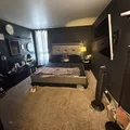 Room for rent in Valley Village #4