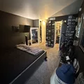 Room for rent in Valley Village #5