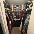 Room for rent in Valley Village #6