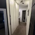Room for rent in Valley Village #7