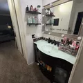 Room for rent in Valley Village #8