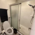 Room for rent in Valley Village #9