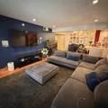 Room for rent in Valley Village #2