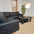 Coliving in East Village - Manhattan, New York