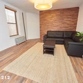 Coliving in East Village - Manhattan, New York