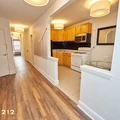 Coliving in East Village - Manhattan, New York