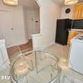 Coliving in East Village - Manhattan, New York