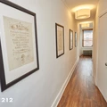 Coliving in East Village - Manhattan, New York