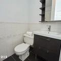 Coliving in East Village - Manhattan, New York