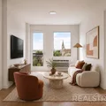 2 bedrooms apartment for rent in Bushwick - Brooklyn, New York