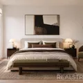 2 bedrooms apartment for rent in Bushwick - Brooklyn, New York