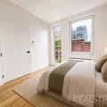 2 bedrooms apartment for rent in Bushwick - Brooklyn, New York