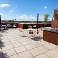 2 bedrooms apartment for rent in Bushwick - Brooklyn, New York