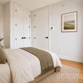 2 bedrooms apartment for rent in Bushwick - Brooklyn, New York