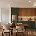 2 bedrooms apartment for rent in Bushwick - Brooklyn, New York
