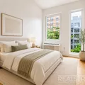 2 bedrooms apartment for rent in Bushwick - Brooklyn, New York