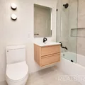 2 bedrooms apartment for rent in Bushwick - Brooklyn, New York