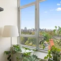 1 bedroom apartment for rent in Williamsburg - Brooklyn, New York