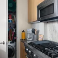 1 bedroom apartment for rent in Williamsburg - Brooklyn, New York