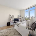 1 bedroom apartment for rent in Williamsburg - Brooklyn, New York
