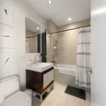 1 bedroom apartment for rent in Williamsburg - Brooklyn, New York