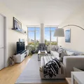 1 bedroom apartment for rent in Williamsburg - Brooklyn, New York