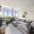 1 bedroom apartment for rent in Williamsburg - Brooklyn, New York