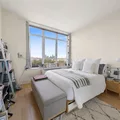 1 bedroom apartment for rent in Williamsburg - Brooklyn, New York